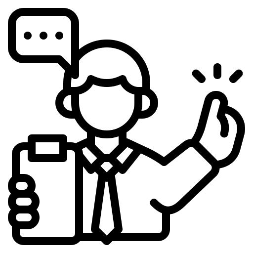 Optimized Project Coordination